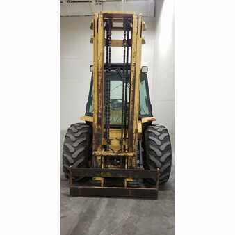 Other 2006  Harlo  (8)