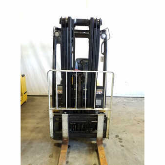 4 Wheels 2012  Yale erp050 (4)