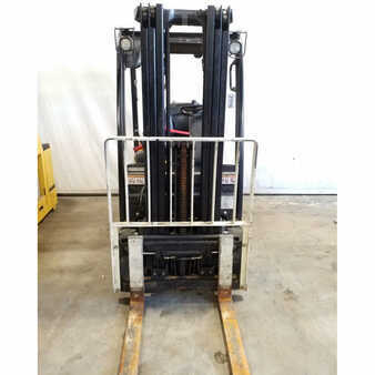 4 Wheels 2012  Yale erp050 (2)