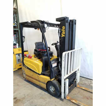 4 Wheels 2012  Yale erp050 (5)