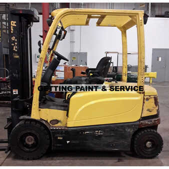 Miscelaneo 2013  Hyster  (1)