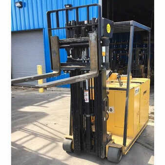 Miscelaneo 2008  Gregory  (1)