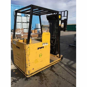 Miscelaneo 2008  Gregory  (2)