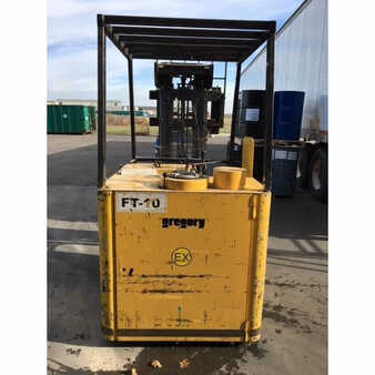 Miscelaneo 2008  Gregory  (3)