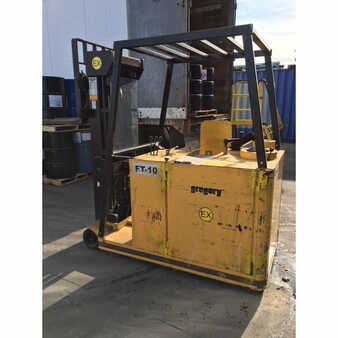 Miscelaneo 2008  Gregory  (4)