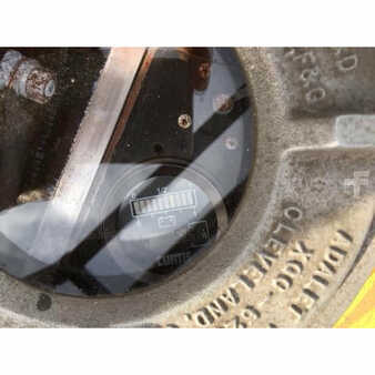 Miscelaneo 2008  Gregory  (5)