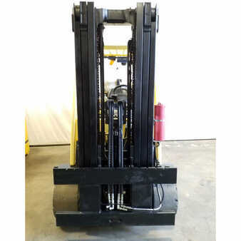 Propane Forklifts 2011  Hyster s120fts (3)