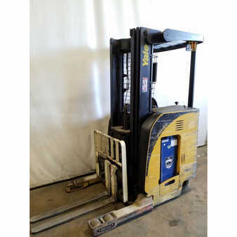 Reach Trucks 2007  Yale nr040dan (1)
