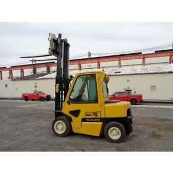 Other - Yale gp080lj (11)