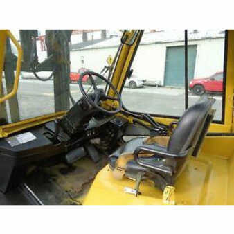 Other - Yale gp080lj (12)