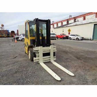 Other - Yale gp080lj (2)