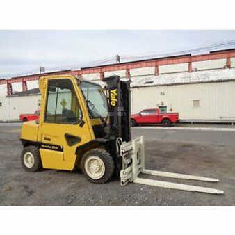 Other - Yale gp080lj (3)