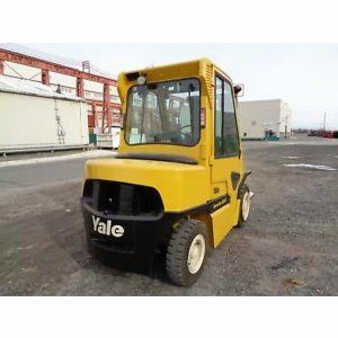 Other - Yale gp080lj (4)