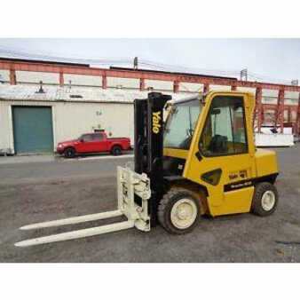 Other - Yale gp080lj (7)