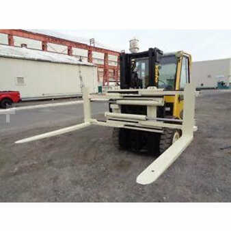 Other - Yale gp080lj (8)