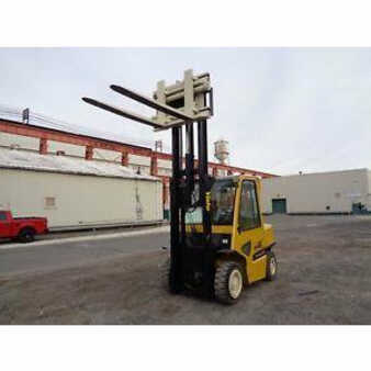 Other - Yale gp080lj (9)