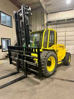 Other 2017  Sellick S100JTI-2 2WD (16)