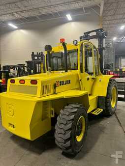Other 2017  Sellick S100JTI-2 2WD (18)