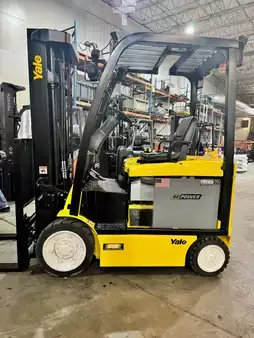 4-Wheel Electric 2020  Yale erc055vgn (1)