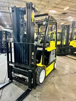 4-Wheel Electric 2020  Yale erc055vgn (2)