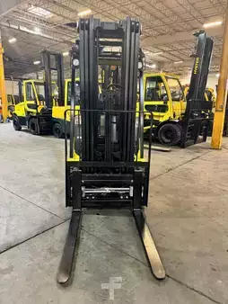 4-Wheel Electric 2020  Yale erc055vgn (3)