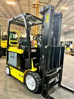 4-Wheel Electric 2020  Yale erc055vgn (5)