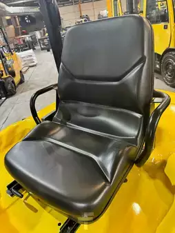 4-Wheel Electric 2020  Yale erc055vgn (7)