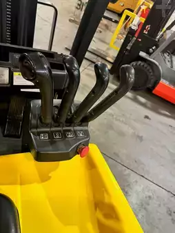 4-Wheel Electric 2020  Yale erc055vgn (8)