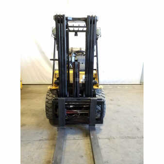 66684_1562407895094-2.jpg?v=1762496984