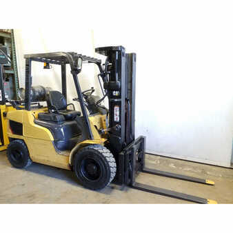 66684_1562407895094-3.jpg?v=1762496984