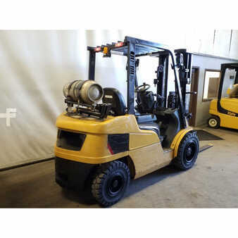 66684_1562407895094-4.jpg?v=1762496986