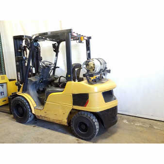 66684_1562407895094-5.jpg?v=1762496987