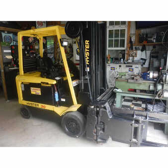 Miscelaneo - Hyster n30xmh (1)