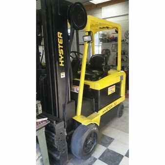 Miscelaneo - Hyster n30xmh (2)