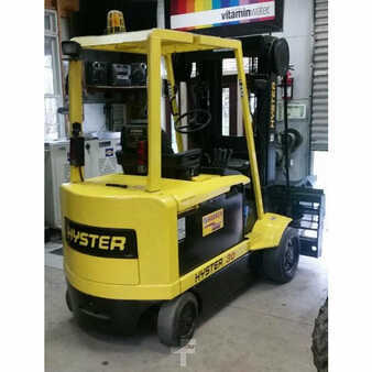 Miscelaneo - Hyster n30xmh (3)