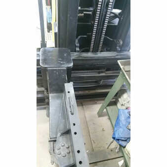 Miscelaneo - Hyster n30xmh (4)