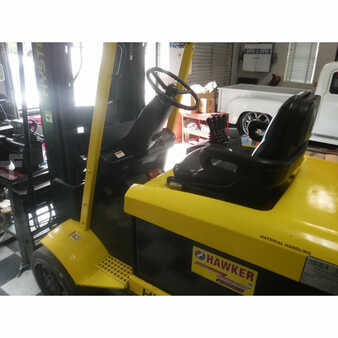 Miscelaneo - Hyster n30xmh (5)