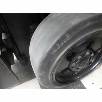 Miscelaneo - Hyster n30xmh (6)