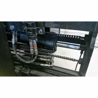 Miscelaneo - Hyster n30xmh (7)