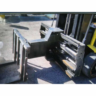 Miscelaneo - Hyster n30xmh (8)