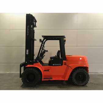 Other 2008  Toyota 7fdu70 (1)