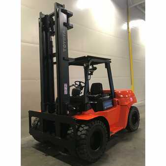 Other 2008  Toyota 7fdu70 (2)
