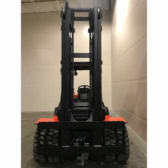 Other 2008  Toyota 7fdu70 (3)