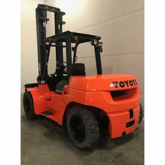 Other 2008  Toyota 7fdu70 (4)