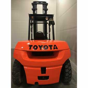 Other 2008  Toyota 7fdu70 (5)