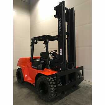 Other 2008  Toyota 7fdu70 (6)