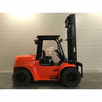Other 2008  Toyota 7fdu70 (7)