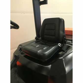 Other 2008  Toyota 7fdu70 (9)