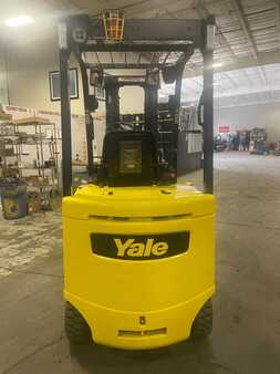 Yale ERC060