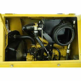 Other 2006  Mastercraft  (8)